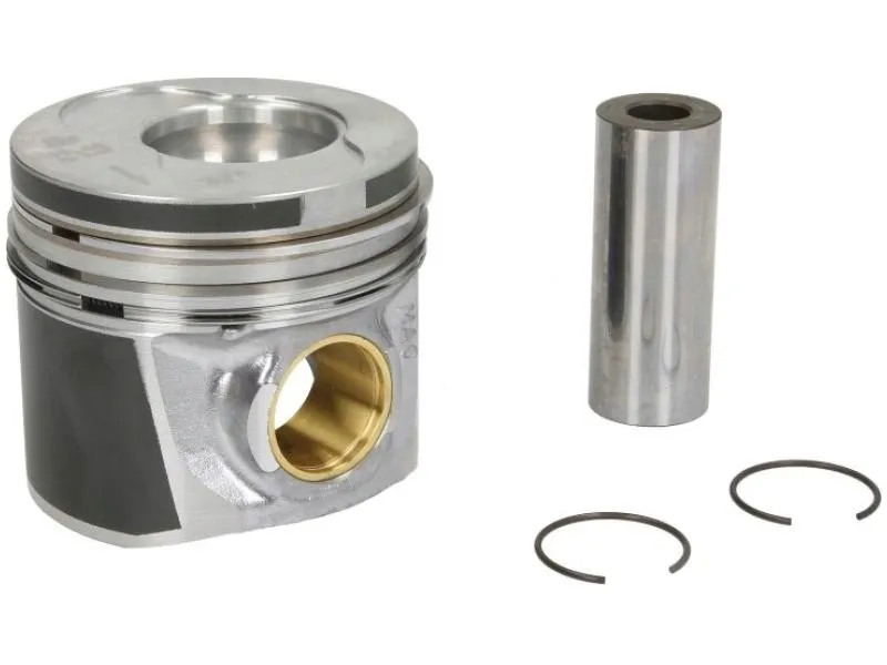 mahle-030-41-00-tlok