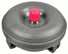 sachs-0700-600-020-przekladnia-momentu-obrotowego