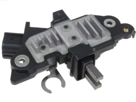regulator-napiecia-as-pl-are0045-bosch