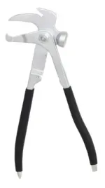 szczypce-do-serwisowania-opon-250mm-ks-tools-1-502-025