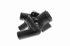 vemo-v25-99-0008-korpus-termostatu