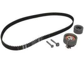 schaeffler-ina-530-0237-10-zestaw-paska-rozrzadu