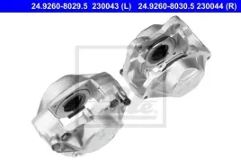 ate-24-9260-8030-5-zacisk-hamulca