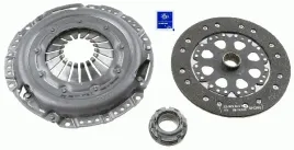 sachs-3000-824-101-zestaw-sprzegiel