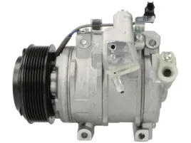 kompresor-sprezarka-klimatyzacji-dcp40018-denso
