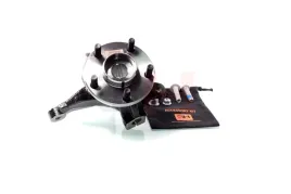 zwrotnica-komplet-prawa-ford-mondeo-iii-b4y-gh