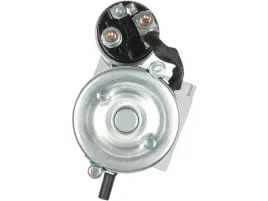 rozrusznik-as-pl-s1004