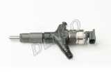 wtryskiwacz-denso-dcri300250-16613aa030