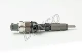 wtryskiwacz-denso-dcri300250-16613aa030-producent-czesci-denso