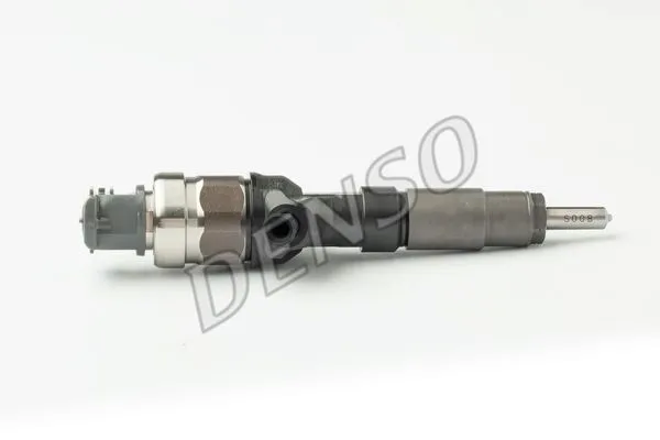 wtryskiwacz-denso-dcri300250-16613aa030-producent-czesci-denso