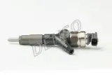 wtryskiwacz-denso-dcri300250-16613aa030-typ-samochodu-samochody-osobowe