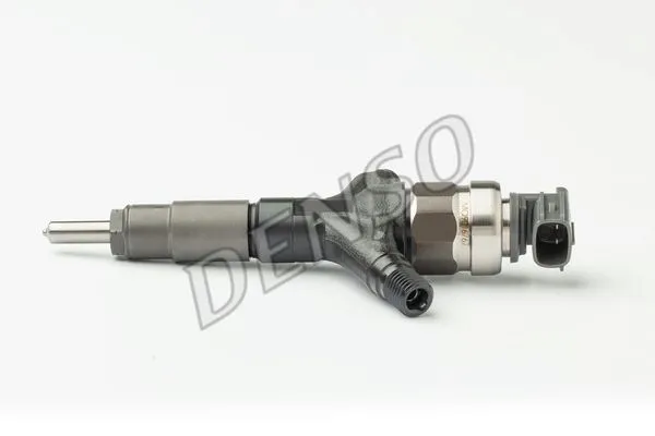 wtryskiwacz-denso-dcri300250-16613aa030