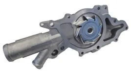 skf-vkpc-88864-pompa-wody-chlodzenie-silnika
