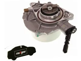 pompa-podcisnienia-mini-mini-r58-1-6-r59-1-6-r56-1-6-r57-1-6-zapach