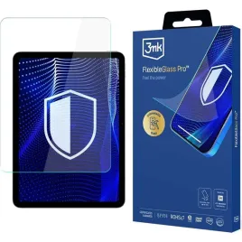 szklo-hybrydowe-3mk-flexibleglass-pro-na-ipad-11-2025-ipad-air-11-2024