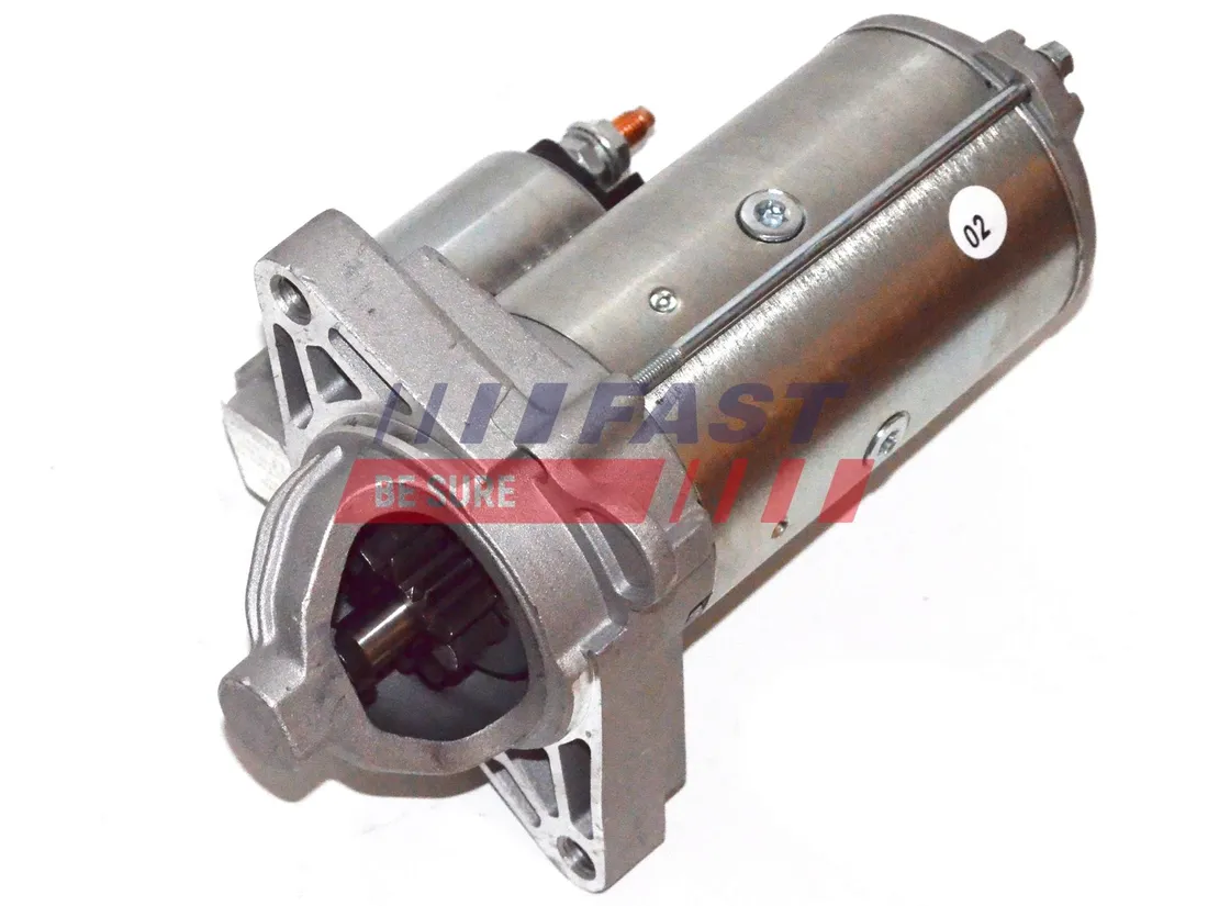 rozrusznik-fast-ft74234-producent-czesci-fast