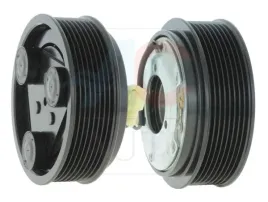 acauto-ac-06pa11-sprzeglo-elektromagnetyczne-sprezarka-klimatyzacji
