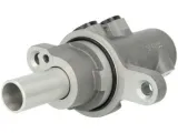 delphi-lm80461-pompa-hamulcowa