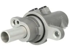 delphi-lm80461-pompa-hamulcowa