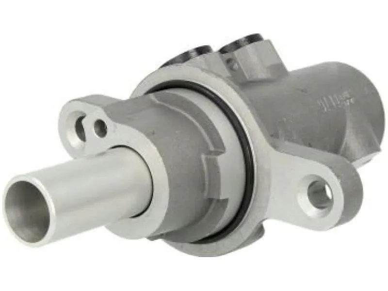 delphi-lm80461-pompa-hamulcowa-producent-czesci-delphi