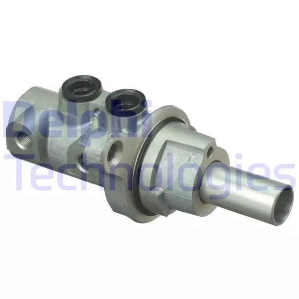 delphi-lm80461-pompa-hamulcowa-jakosc-czesci-zgodnie-z-gvo-q-oryginal-z-logo-producenta-czesci-oem-oes