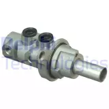 delphi-lm80461-pompa-hamulcowa-jakosc-czesci-zgodnie-z-gvo-q-oryginal-z-logo-producenta-czesci-oem-oes