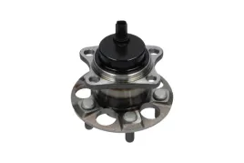 kavo-parts-wbh-9039-zestaw-lozysk-kola