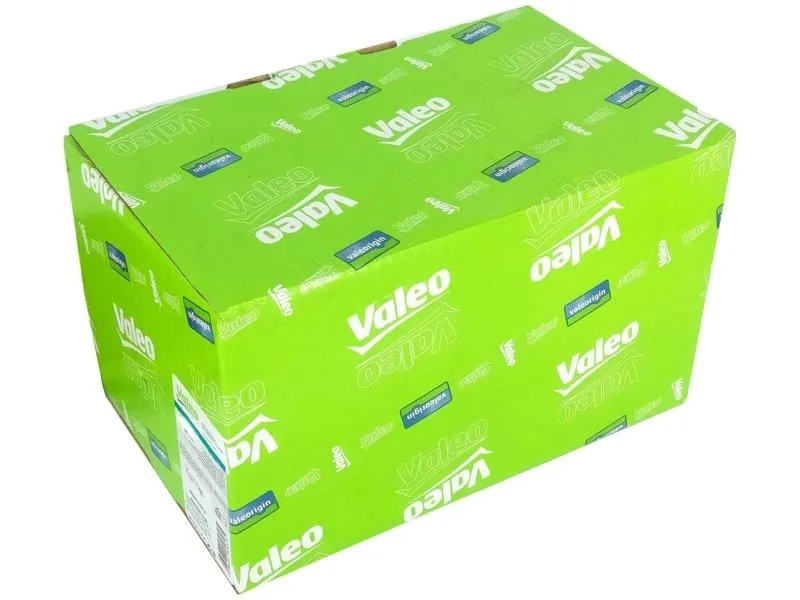 alternator-valeo-439653