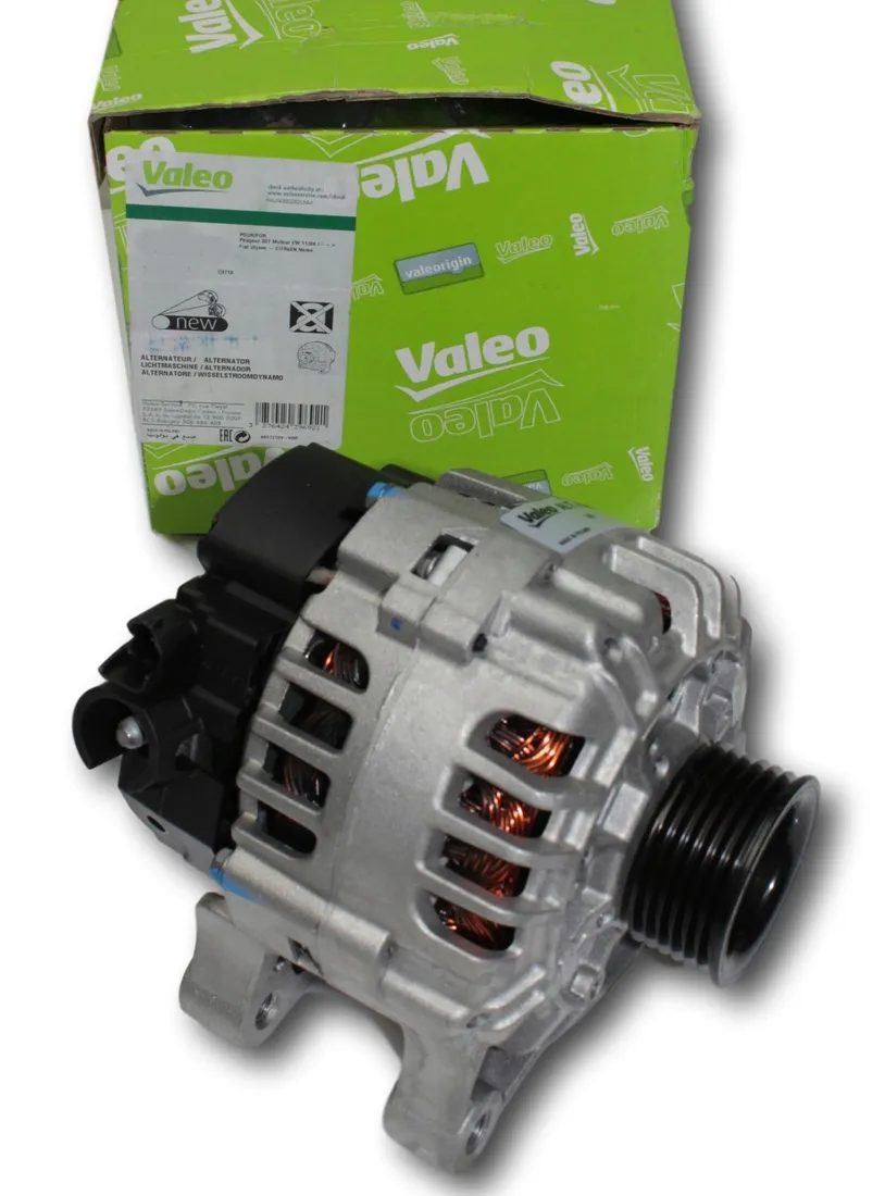 alternator-valeo-439653