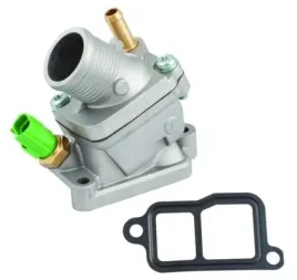 termostat-92638-meat-and-doria-volvo-c70-s60-s80