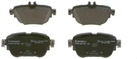 bosch-0-986-424-845-zestaw-klockow-hamulcowych-hamulce-tarczowe