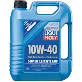 olej-silnikowy-liqui-moly-5-l-10w-40