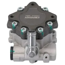 pompa-wspomagania-bmw-5-e60-525-energy-pw690232-pompa-hydrauliczna-uklad