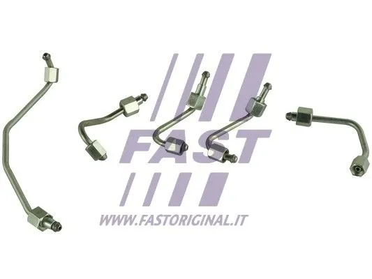 fast-ft39520-przewod-paliwowy-typ-samochodu-autobusy