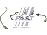 fast-ft39520-przewod-paliwowy-typ-samochodu-autobusy