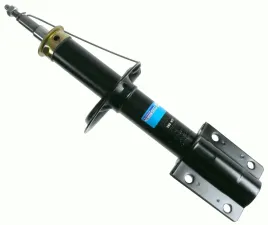 amortyzator-przod-gazowy-280-977-sachs-citroen