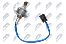 nty-esl-hd-031-sonda-lambda