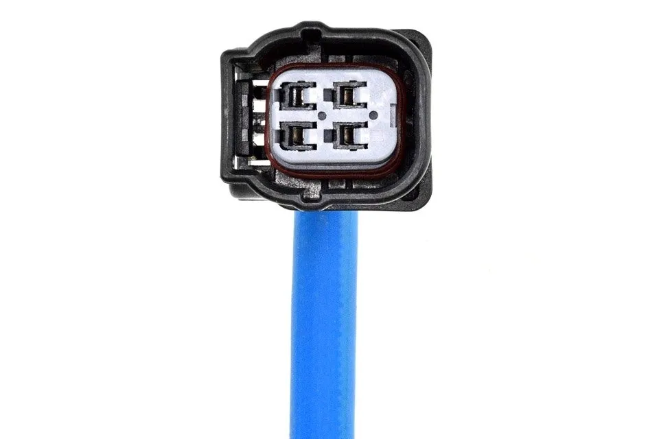 nty-esl-hd-031-sonda-lambda