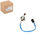 nty-esl-hd-031-sonda-lambda-numer-katalogowy-oryginalu-acura-36531rnaa01