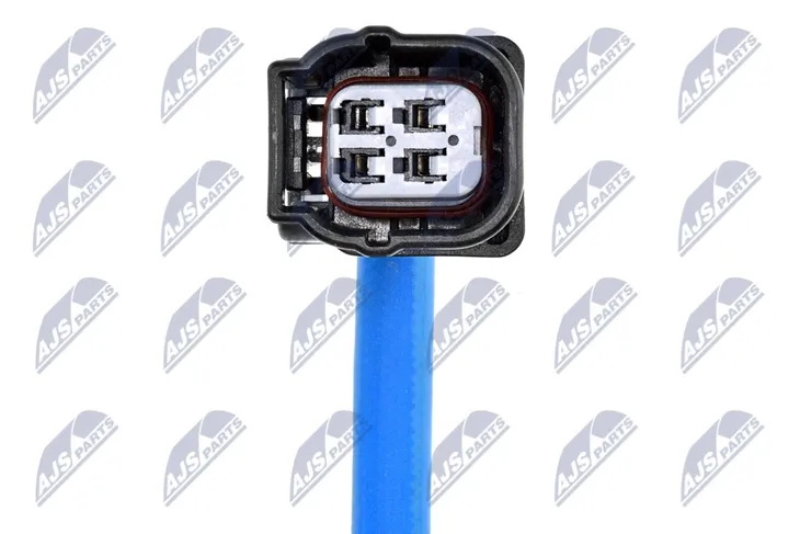 nty-esl-hd-031-sonda-lambda-numery-katalogowe-zamiennikow-blue-print-adbp700108
