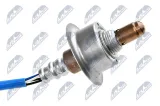 nty-esl-hd-031-sonda-lambda-liczba-przewodow-4
