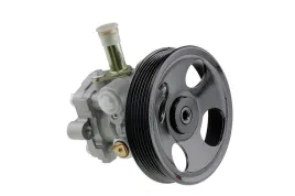 pompa-wspomagania-spw-ms-004-nty