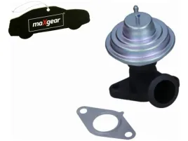 zawor-egr-peugeot-807-2-0-02-06-806-2-0-99-02-expert-2-0-00-06-zapach