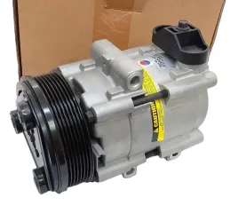 ava-quality-cooling-fdak167-sprezarka-klimatyzacja