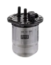 mann-filter-wk-12-008-filtr-paliwa