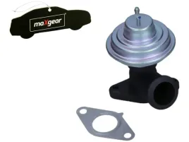 zawor-egr-suzuki-grand-vitara-i-mk1-2-0-01-05-zapach