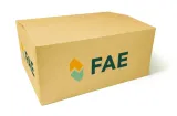 fae-77438-sonda-lambda-numer-katalogowy-czesci-77438