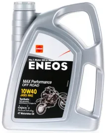 olej-silnikowy-eneos-4-l-10w-40