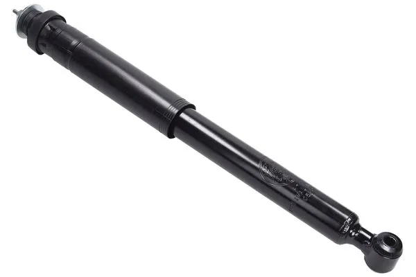 optimal-a-1312g-amortyzator-producent-czesci-optimal