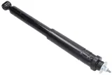 optimal-a-1312g-amortyzator-producent-czesci-optimal
